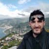 Daniele G.C.
