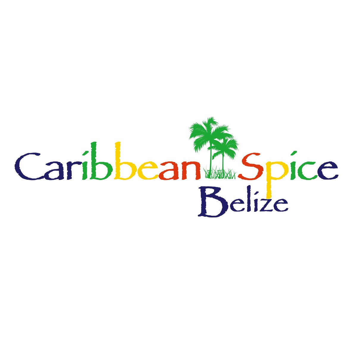 Caribbean Spice Belize - All You Need to Know BEFORE You Go (2024)