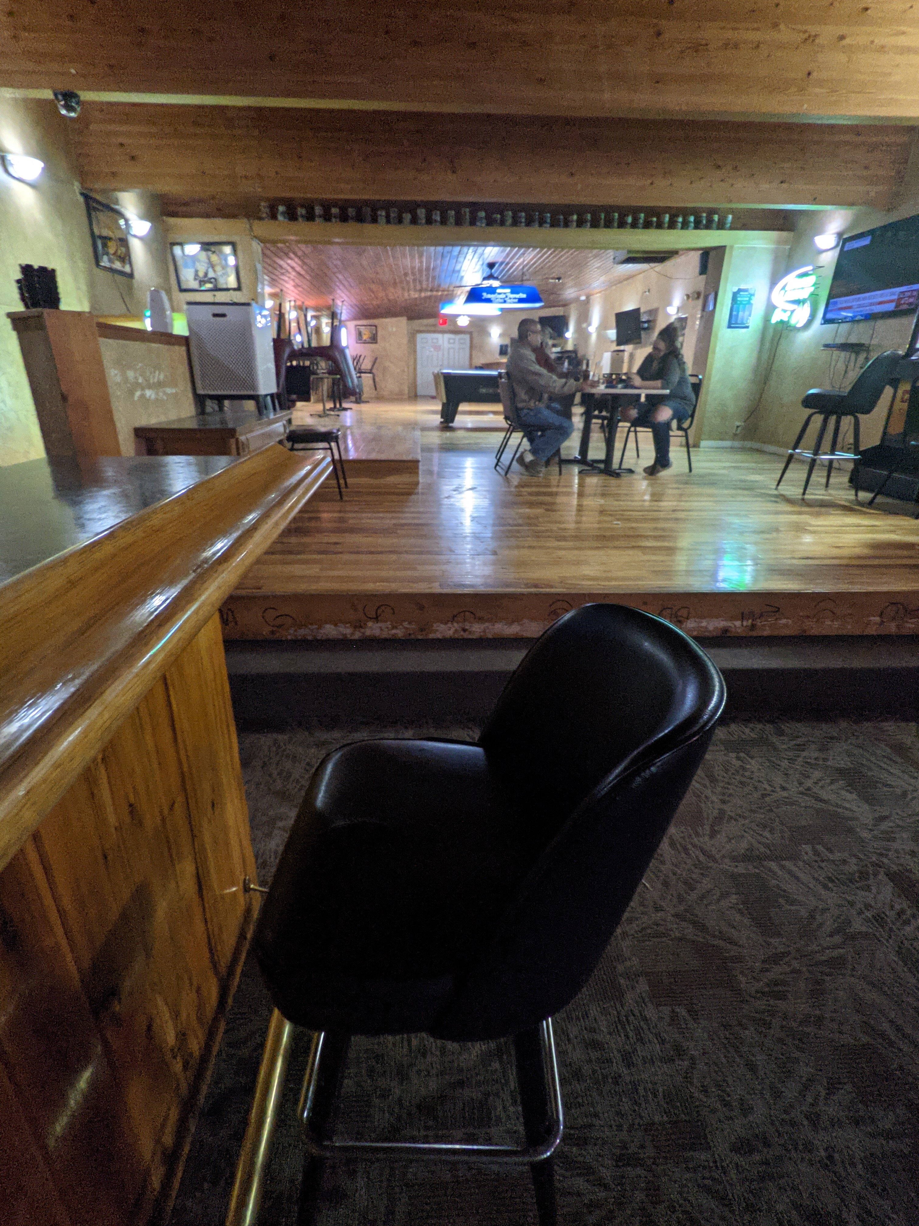 THE FOUNTAIN INN - Updated 2022 Prices (Newcastle, Wyoming)