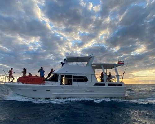 The 10 Best Herradura Tours For 2021 With Prices Tripadvisor