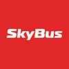 SkyBus Customer Support