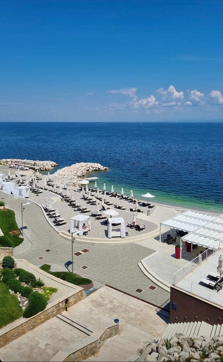 KEMPINSKI HOTEL ADRIATIC ISTRIA CROATIA - Updated 2024 Prices & Reviews ...