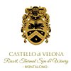 Castello di Velona
