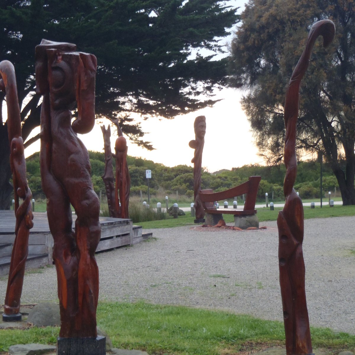 APOLLO BAY BEACH All You Need to Know BEFORE You Go
