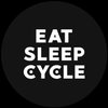 GironaEatSleepCycle