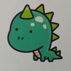 kaan_cr