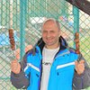 Петр К