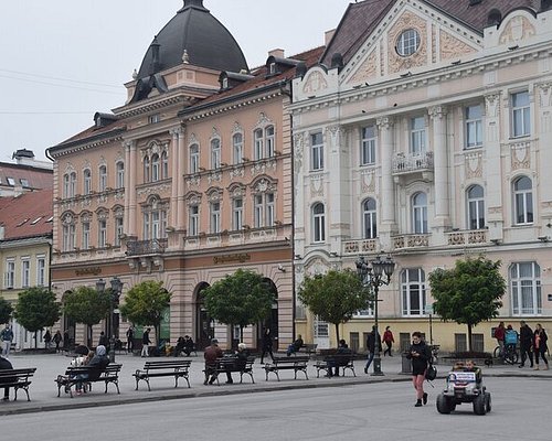 sam tours subotica