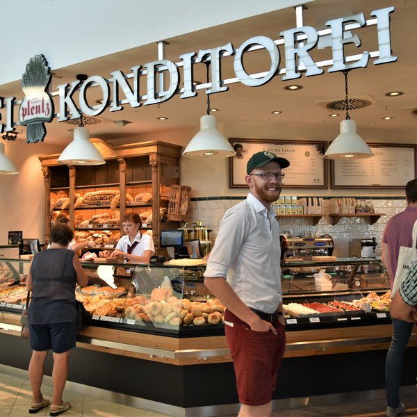 Oranienburg 독일 요리 맛집 Best 10 - Tripadvisor
