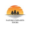 nature exploits tours tours 🐾