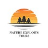 nature exploits tours tours 🐾