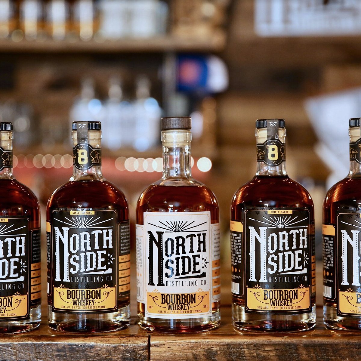 Northside Bourbon ?w=1200&h=1200&s=1
