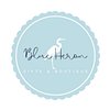 Blue Heron Gifts & Boutique
