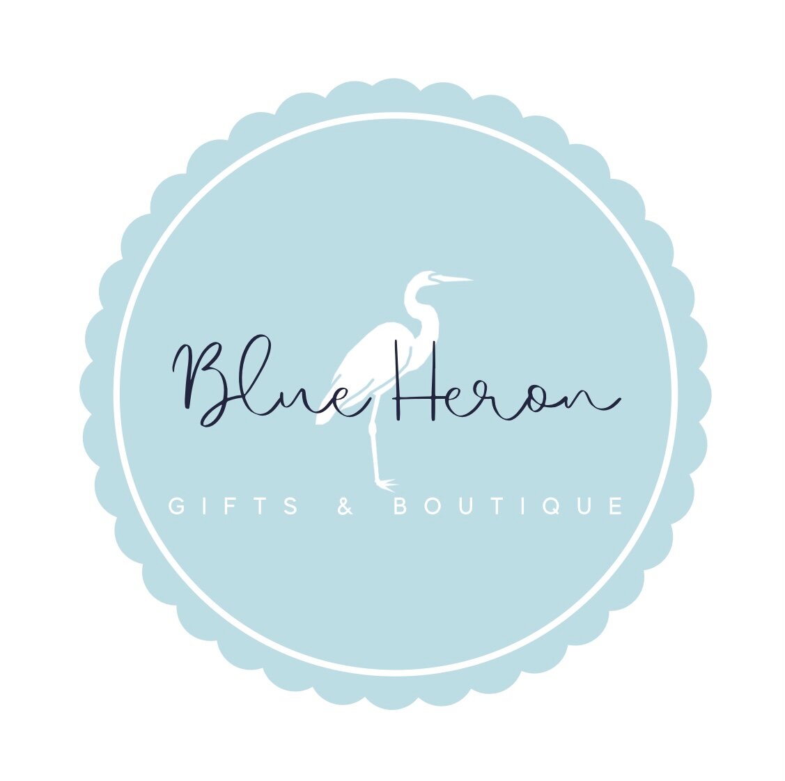 Blue Heron Gifts Boutique What to Know BEFORE You Go with Photos