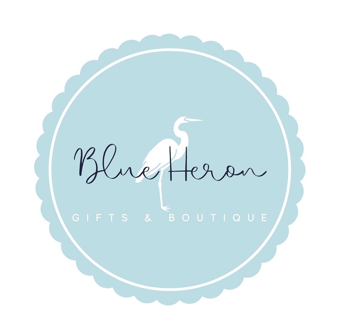 BLUE HERON GIFTS & BOUTIQUE (Havre de Grace) - All You Need to Know ...