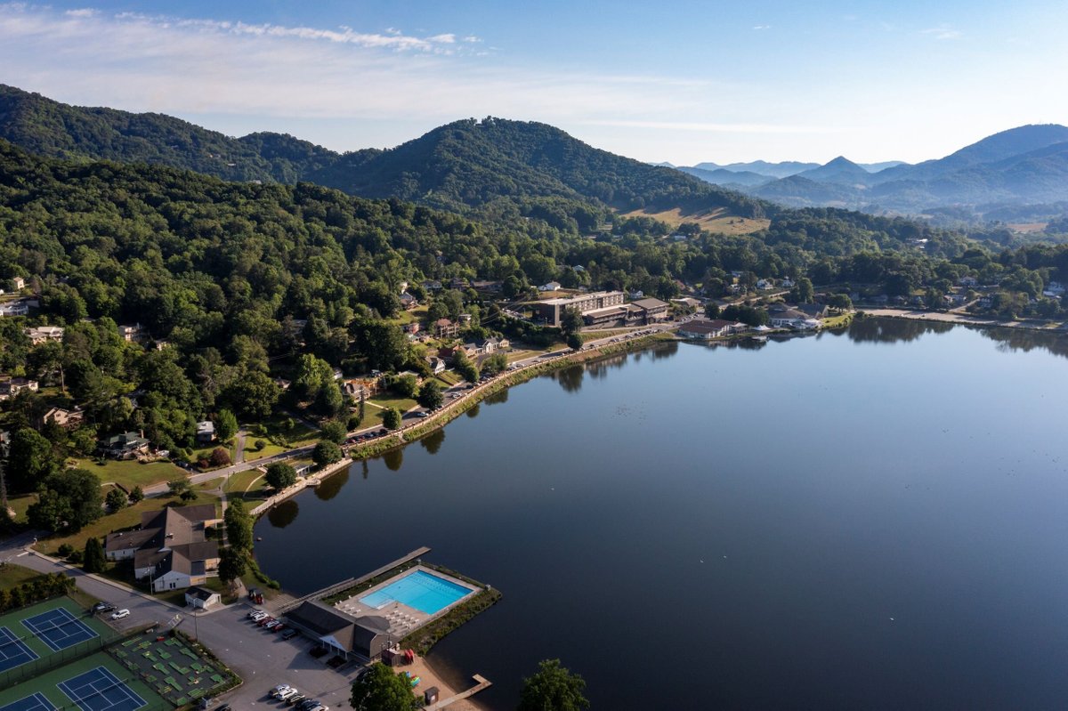 THE 10 BEST Lake Junaluska Hotel Deals (Aug 2022) - Tripadvisor