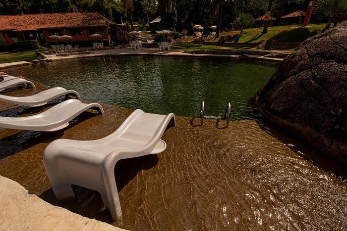 Rancho Do Regis - Picture of Rancho Do Regis, Nova Lima - Tripadvisor