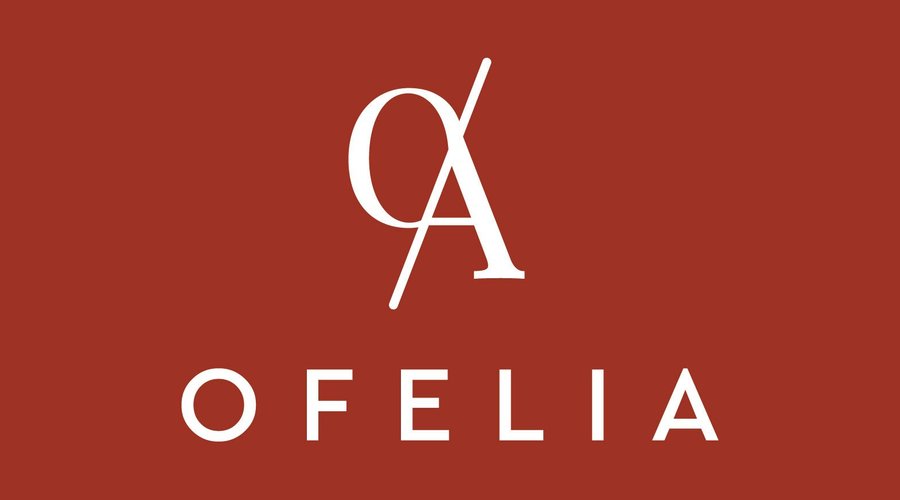 Ofelia GastroBar