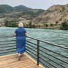 Наталья В