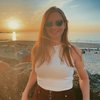 Ellie R