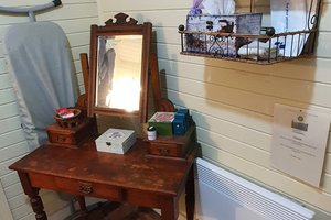Room & Suite