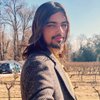 cabernetfranco