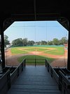 Abner Doubleday Field - All You Need to Know BEFORE You Go (with Photos)