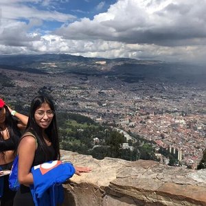 Tripadvisor, City pass de Bogotá: experiência oferecida por Bogota Pass