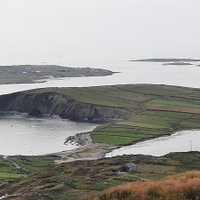 Sky Road (Clifden) - All You Need to Know BEFORE You Go