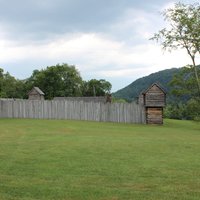 Pricketts Fort State Park - All You Need to Know BEFORE You Go (2024)