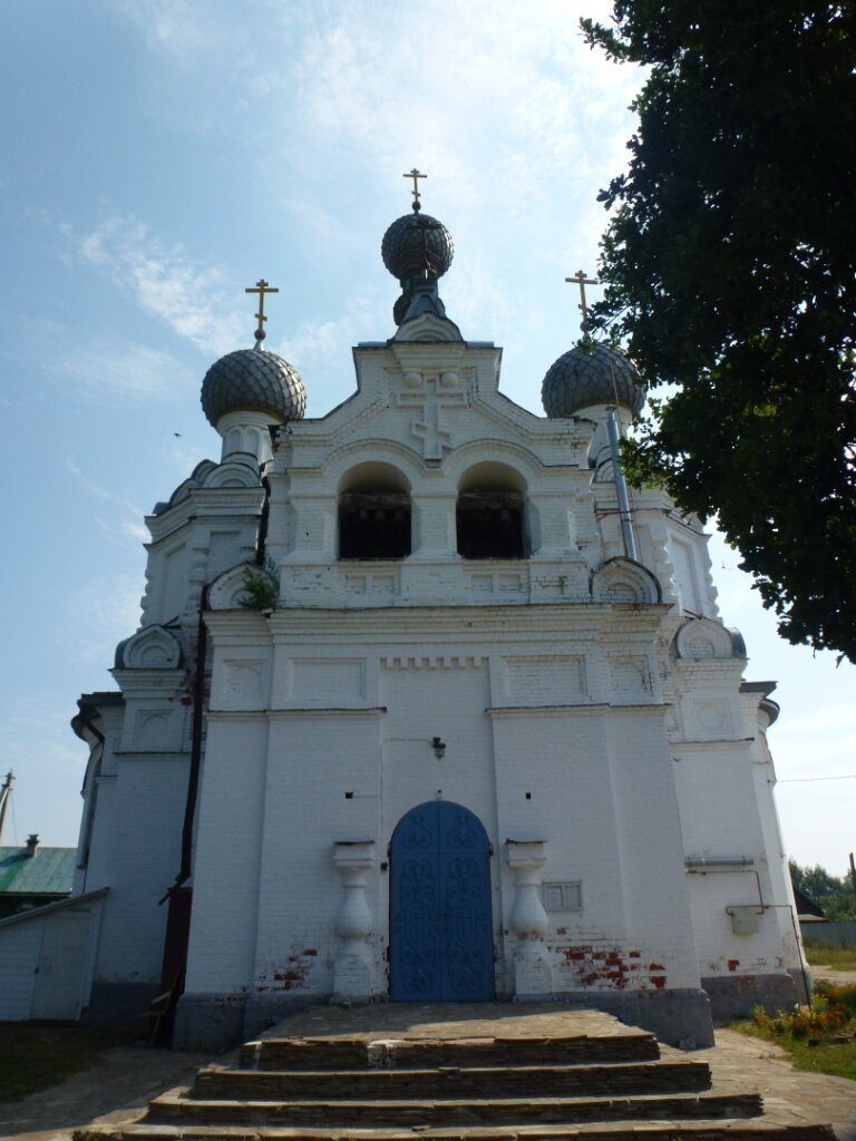 Кострома густомесово. Густомесово храм фото. Густомесово Костромская область. Густомесово. Бадановы сестры Густомесово