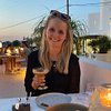 Nadia Ankerfelt Rasmussen