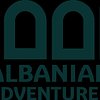 1001 Albanian Adventures