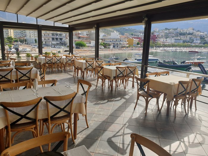 REA BOUTIQUE HOTEL - Updated 2023 Prices & Reviews (Himare, Albania)