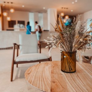 Welcome at Portomar Apartments!