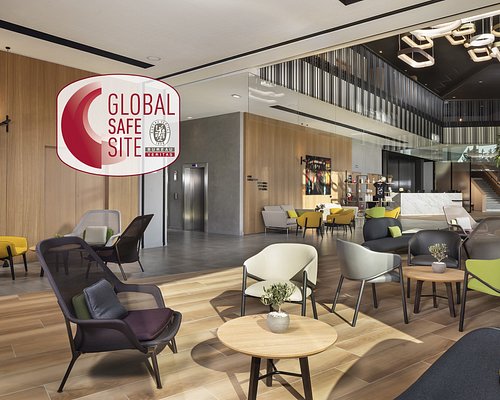 The 10 Closest Hotels To Charles De Gaulle Airport Cdg Tripadvisor Find Hotels Near Charles De Gaulle Airport Cdg The 10 Closest Hotels To Charles De Gaulle Airport Cdg Tripadvisor Find Hotels Near Charles De Gaulle Airport Cdg