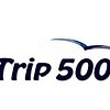 Trip500 Tours