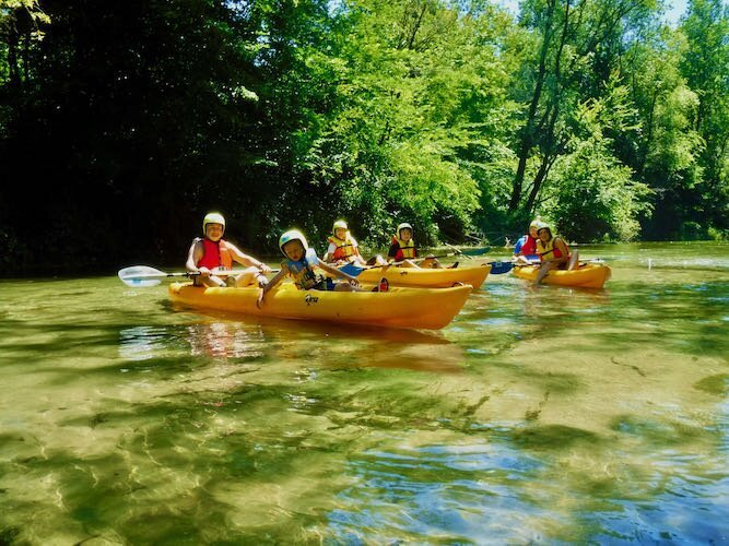 AqQua Canoa & Rafting (2025) - All You Need to Know BEFORE You Go (with Reviews)