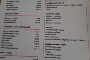 Carta