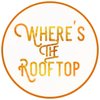 Fee @wherestherooftop