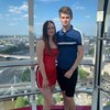 _daisybrodie12