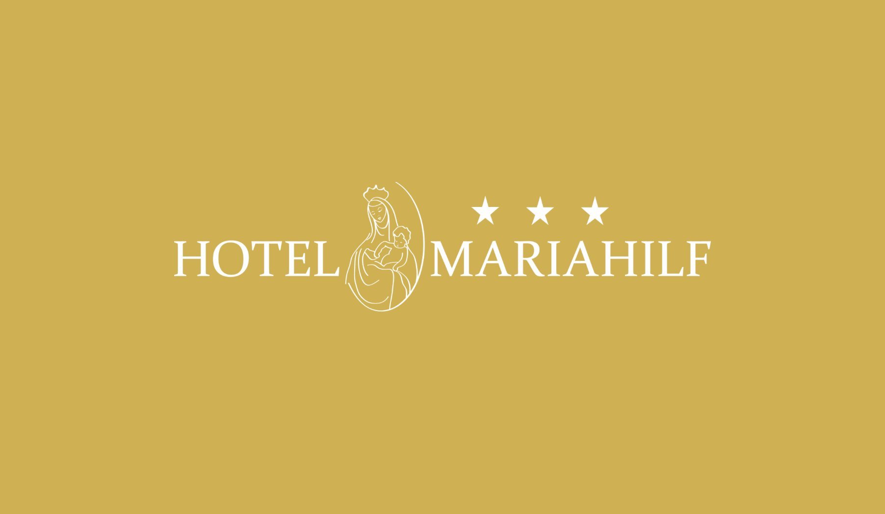 HOTEL MARIAHILF (Грац) - отзывы, фото и сравнение цен - Tripadvisor