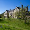 NTNunningtonHall