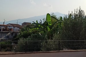 Viaggiatori
