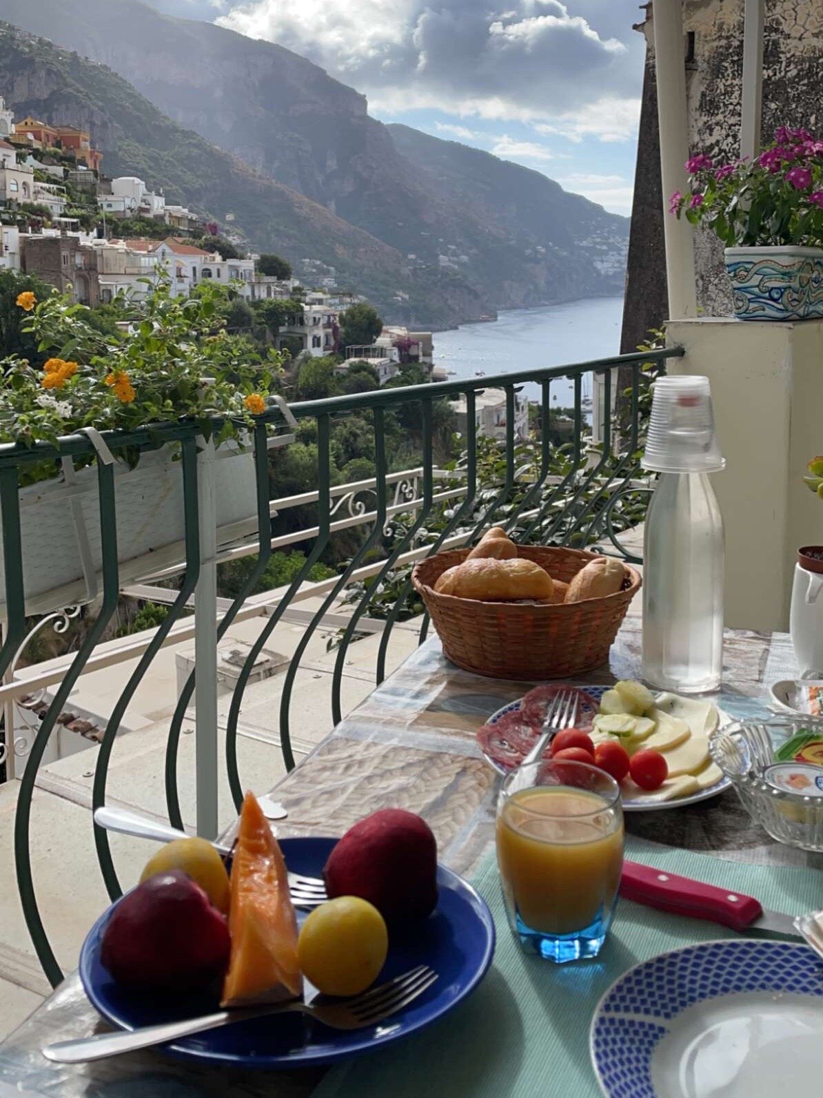 VENUS INN B&B POSITANO - Updated 2024 Prices & Reviews (Italy)