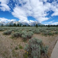 GRAND TETON (Grand Teton National Park) - 2022 All You Need to Know ...