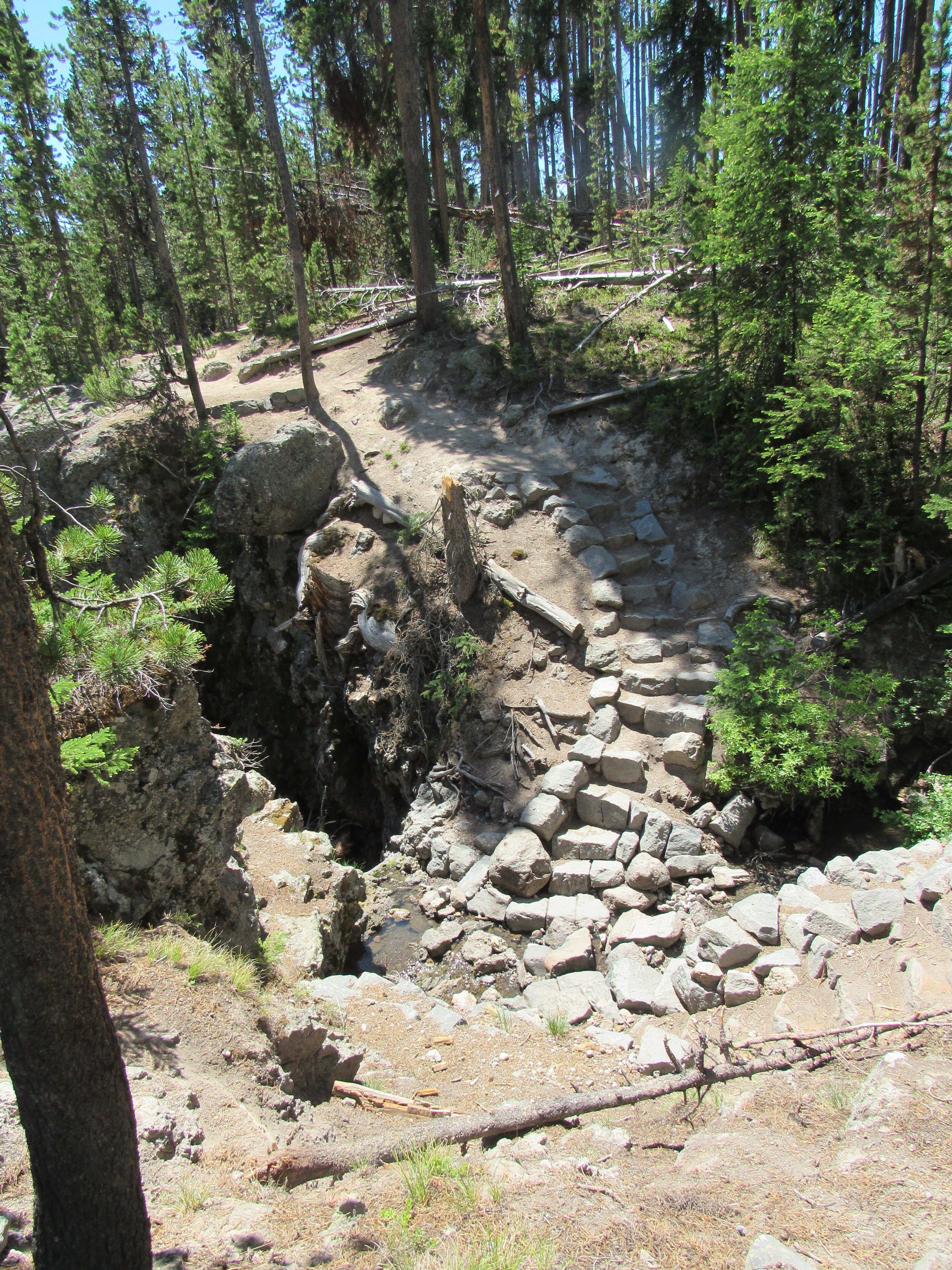 Natural Bridge Trail All You Need to Know BEFORE You Go 2024