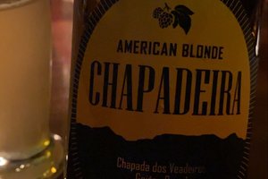 Bebidas