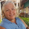 Elaine R