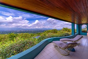 11 Best Hotels in Cacique, Alajuela